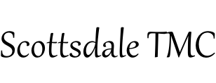 Scottsdale TMC